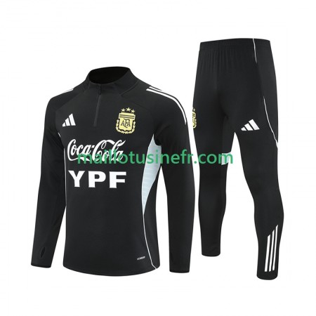 Argentine Ensemble Sweat d'entrainement 2025-26